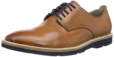 clarks gambeson walk