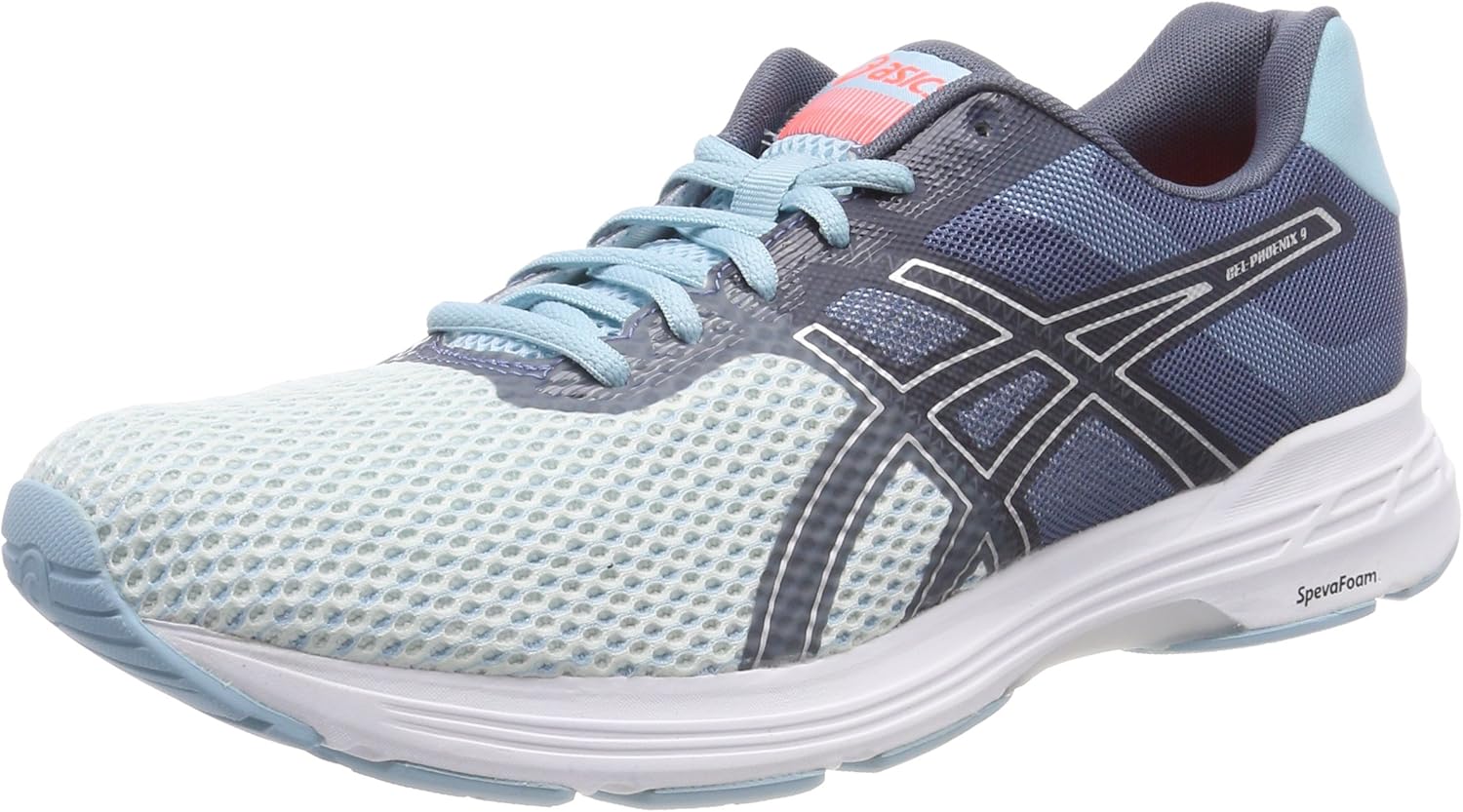 asics gel 9 women's