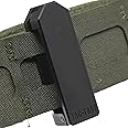 Tac Trap Tac Trap 1.75 inch Battle Belt/Belt Storage Device