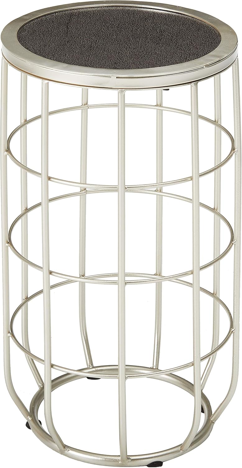 Best 11 inch end table