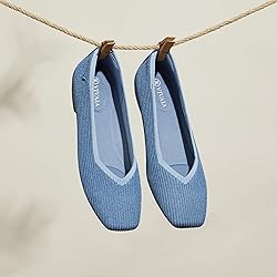 VIVAIA Margot 2.0 Women's Casual Flats Slip on