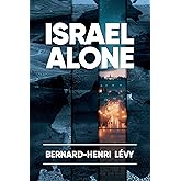 Israel Alone