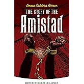The Story of the Amistad