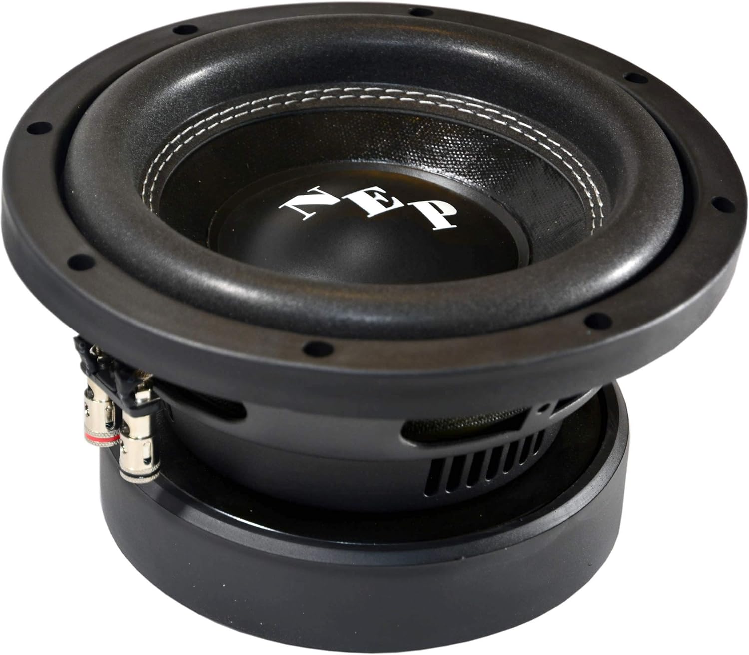 nep subwoofer
