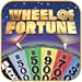 Wheel of Fortune