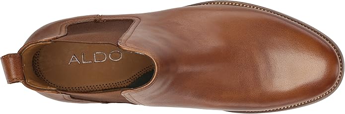 aldo men's delano chelsea boot