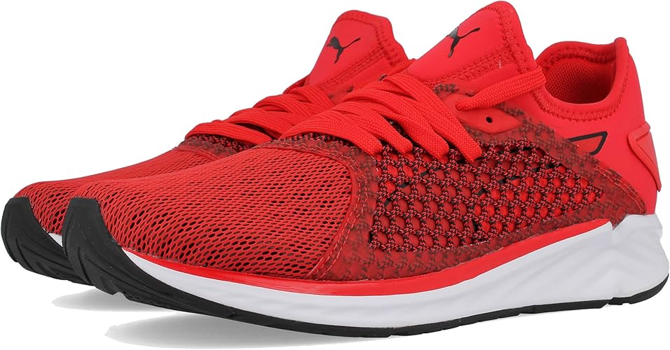 puma ignite 4