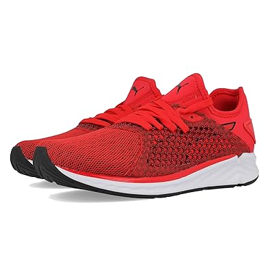 puma ignite 4 netfit