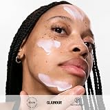 The INKEY List Polyglutamic Acid Dewy Sunscreen SPF 30 50ml view 9