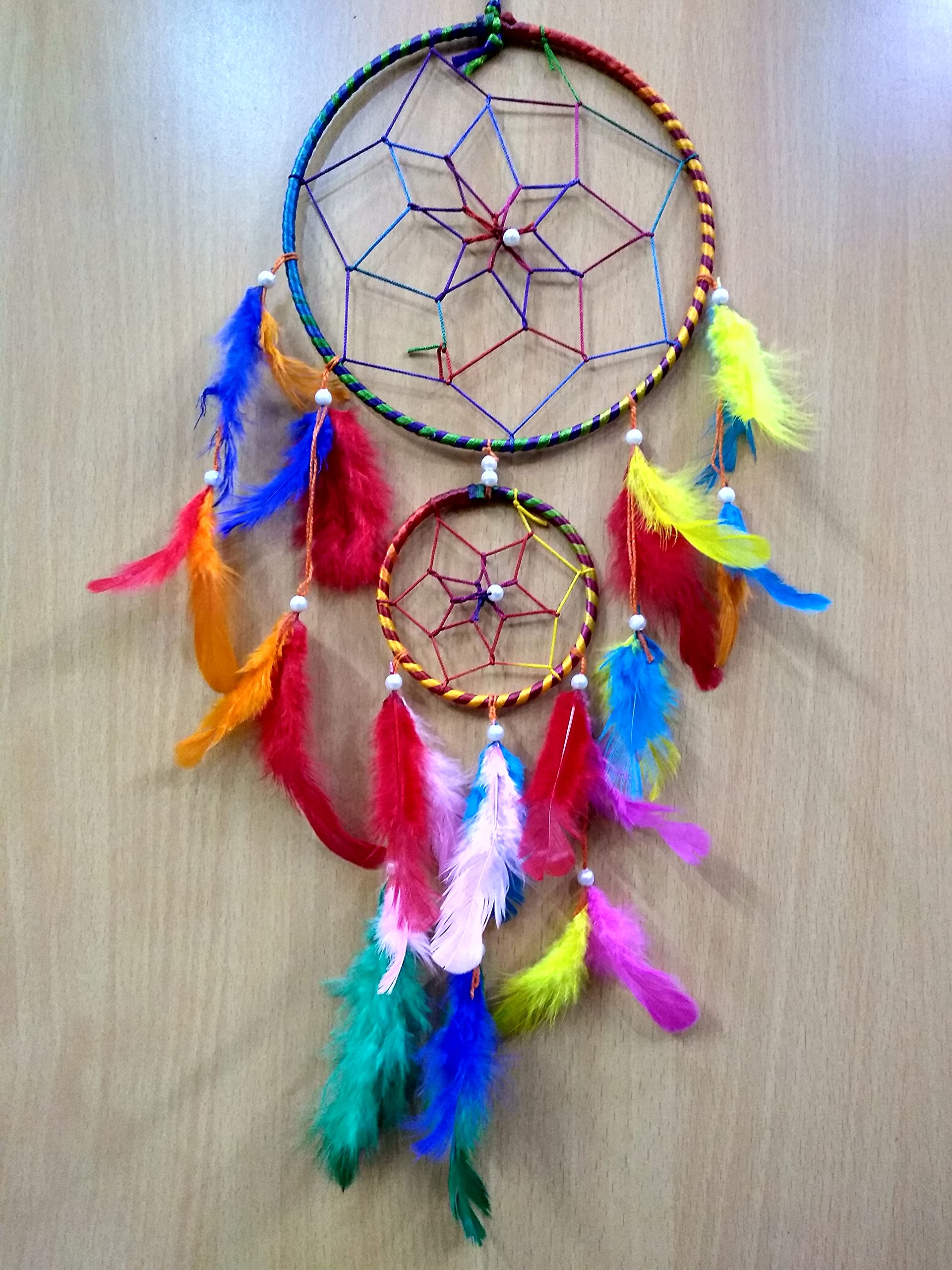 View 2