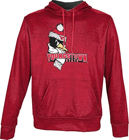 ysu sweatshirts