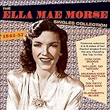 Singles Collection 1942-57