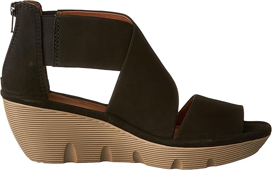 clarks clarene glamor