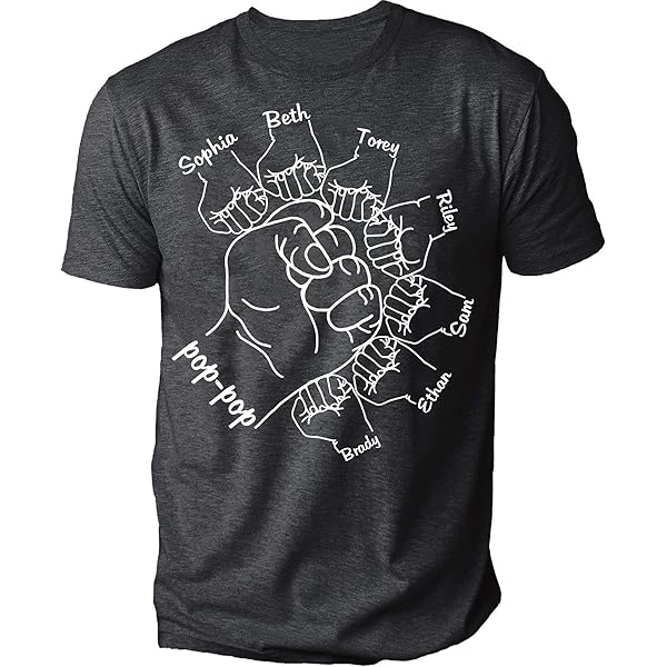 Little Feat \"Waiting for Columbus\" Ｔシャツ Little feat band t - Gem