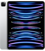 Amazon.com : Apple 2022 iPad Pro (12.9-inch, Wi-Fi, 256GB