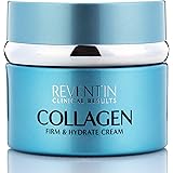 reventin renew dark circle cream