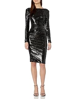 dress the population gretta