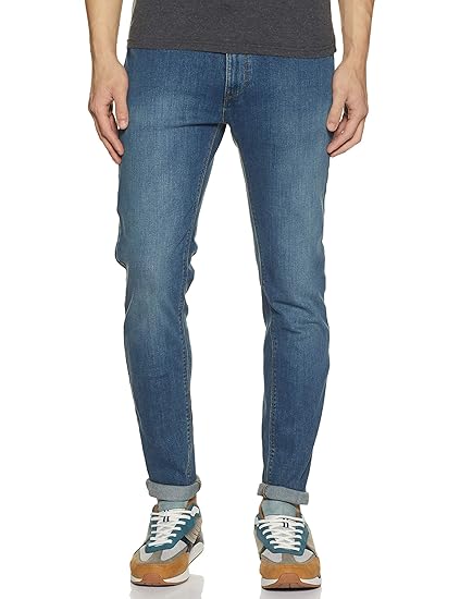 marks and spencer mens jeans