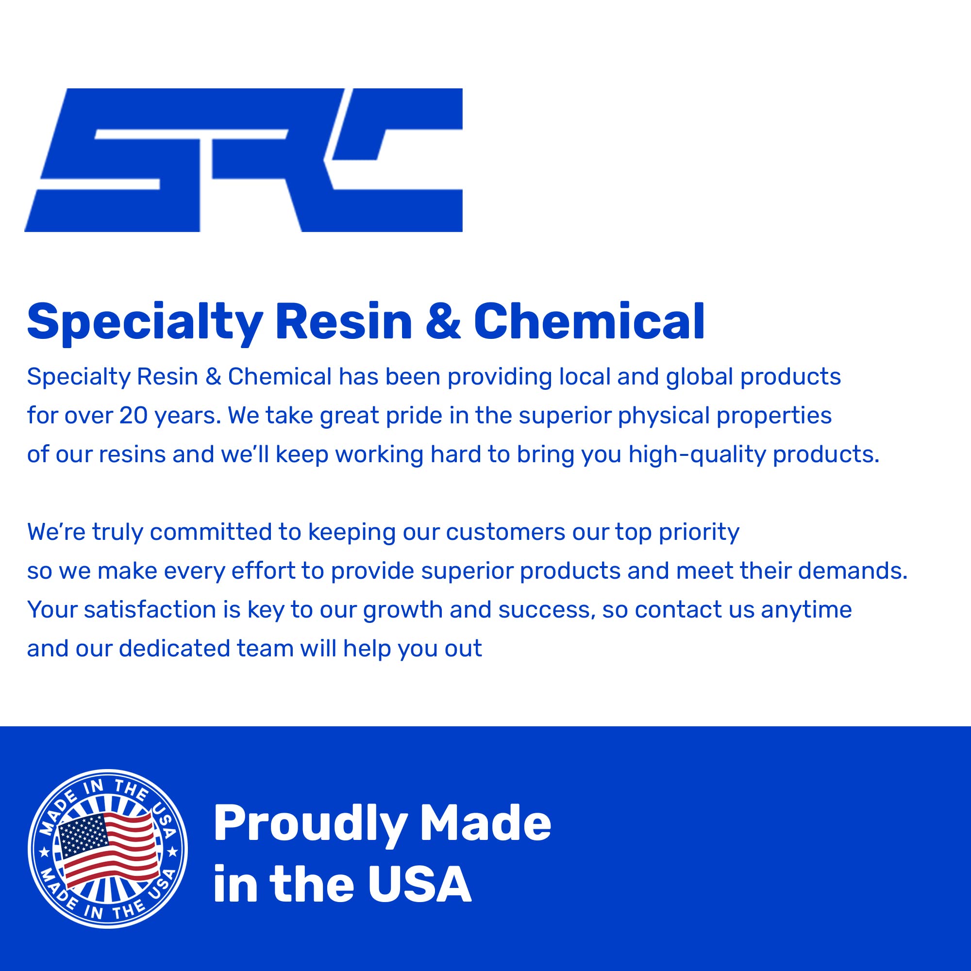 Model-Pro 1 Gal (0.5-Gal Part A + 0.5-Gal Part B) 2-Part Polyurethane Casting Resin Kit, Low-Viscosity and Odorless, Ideal for Casting Models, Prototypes, Figurines, Art and Craft Projects