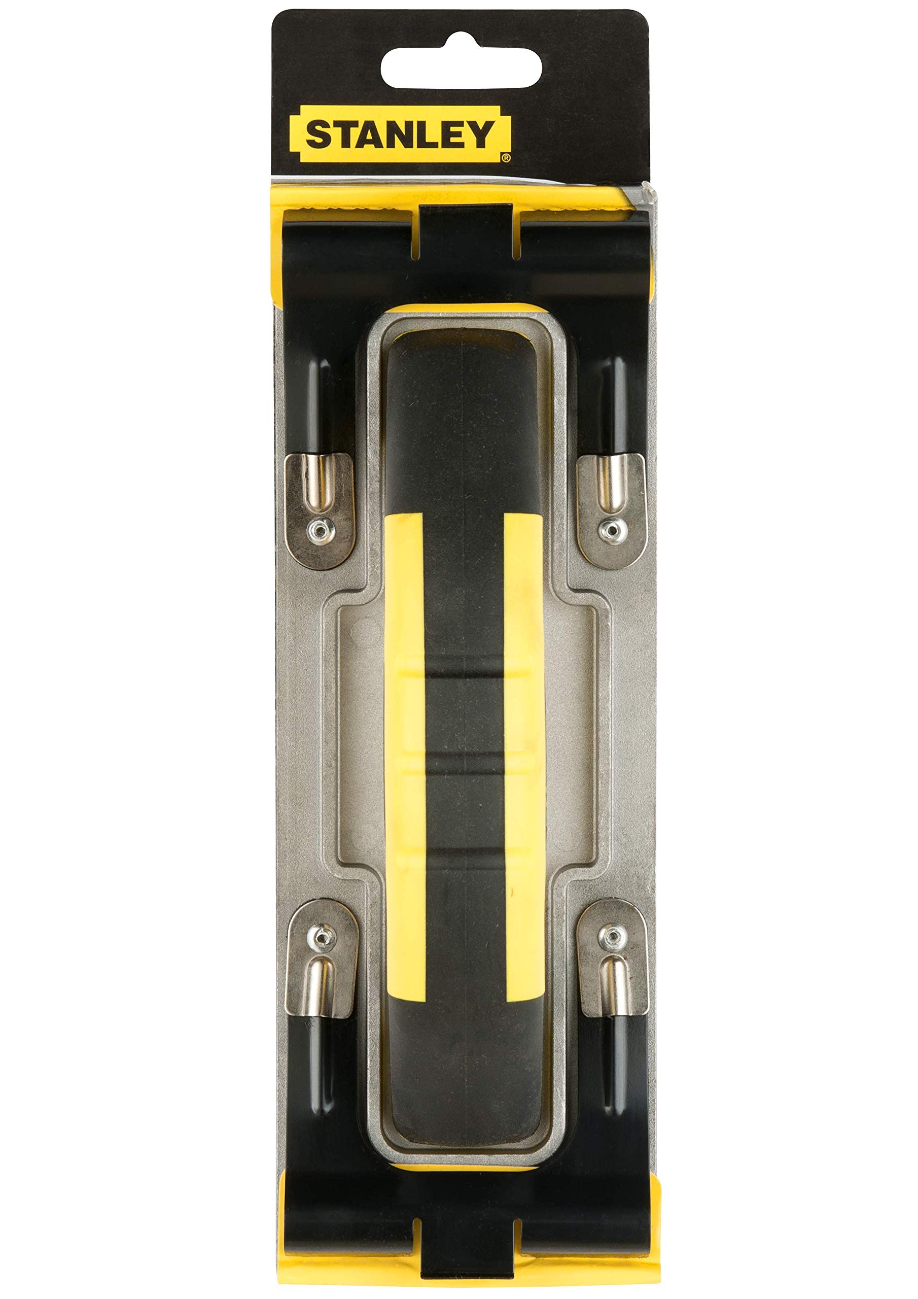 Stanley 005927 230 x 80.4 mm Hand 