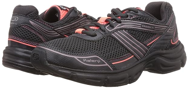 decathlon running shoes ladies