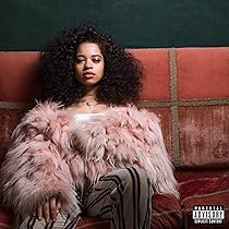 Heart On My Sleeve | Amazon.com.br