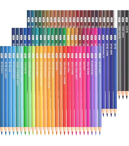 COULEURS - POUR LES PETITS 8 CRAYONS DE COULEURS +18M DJ09004 | L'Atelier de Geppetto