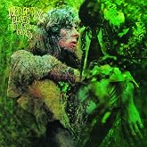 Blues from Laurel Canyon
