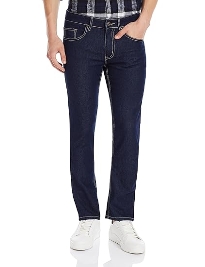dj&c jeans price
