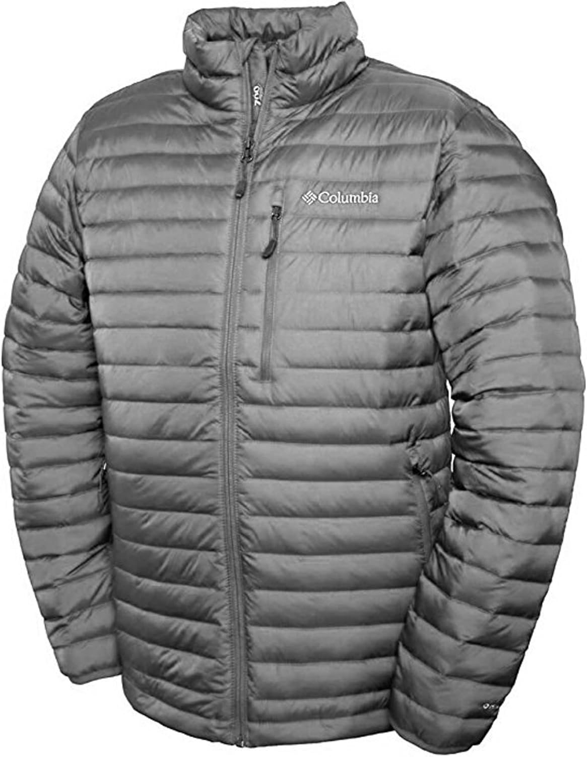 columbia apex jacket