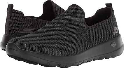 skechers masculino go walk