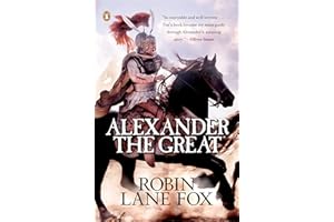 Alexander the Great