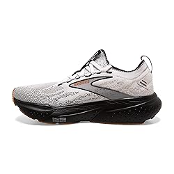 Brooks Men’s Glycerin Stealthfit 21 Neutral