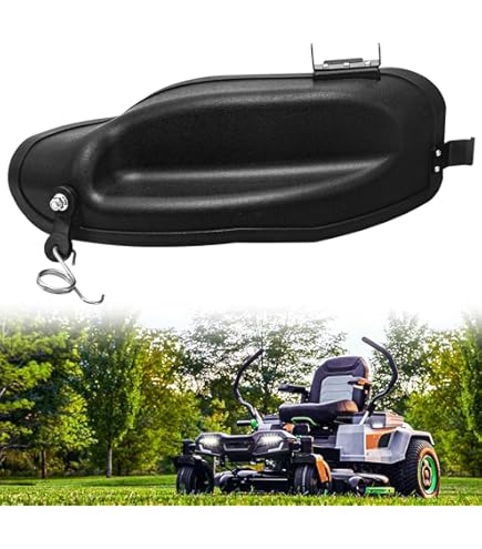 LOV mulch plate mini 4枚セット LOV mulch plate mini 4枚セット
