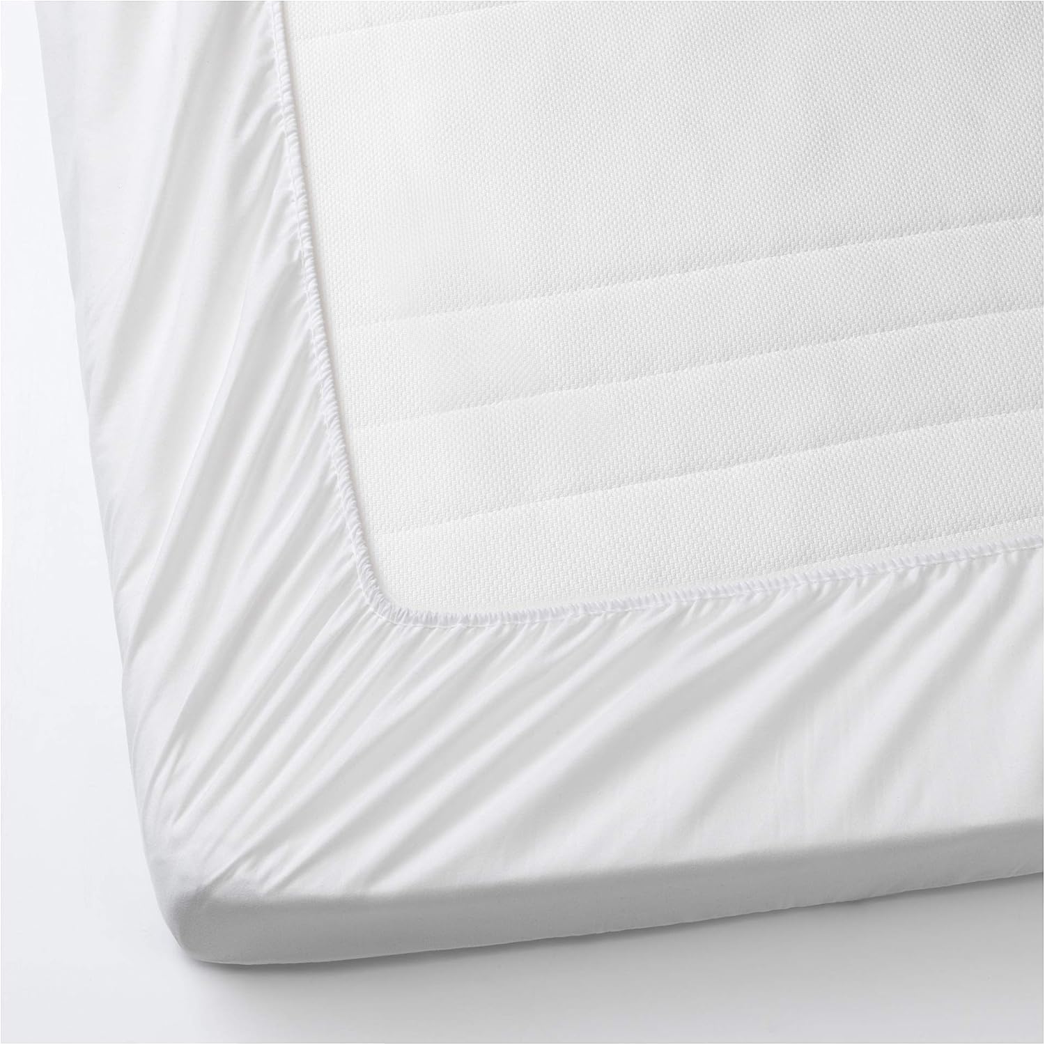 lenast mattress protector