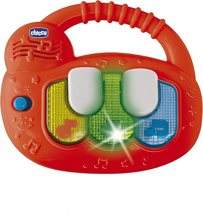 amazon giochi prima infanzia chicco