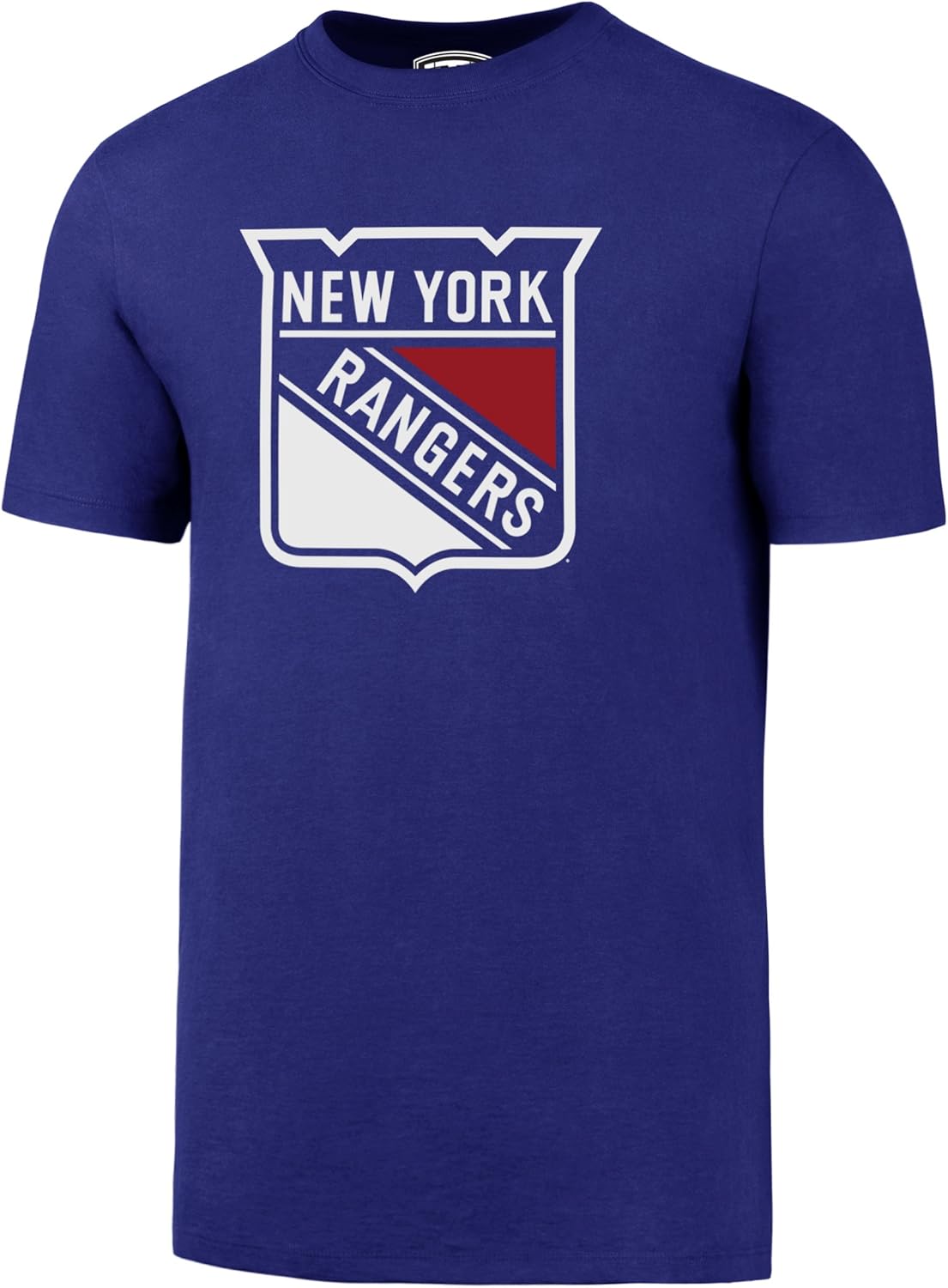 OTS Rival Tee NHL Men's Rival Tee