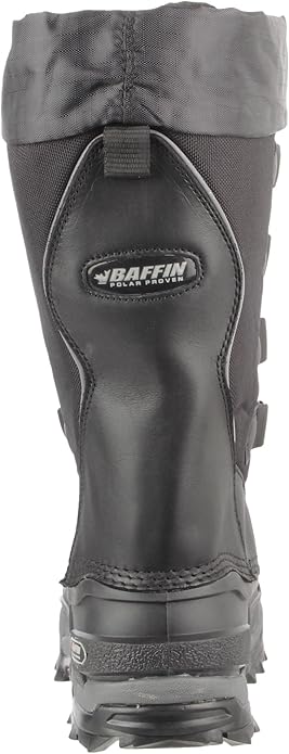 baffin icebreaker boots