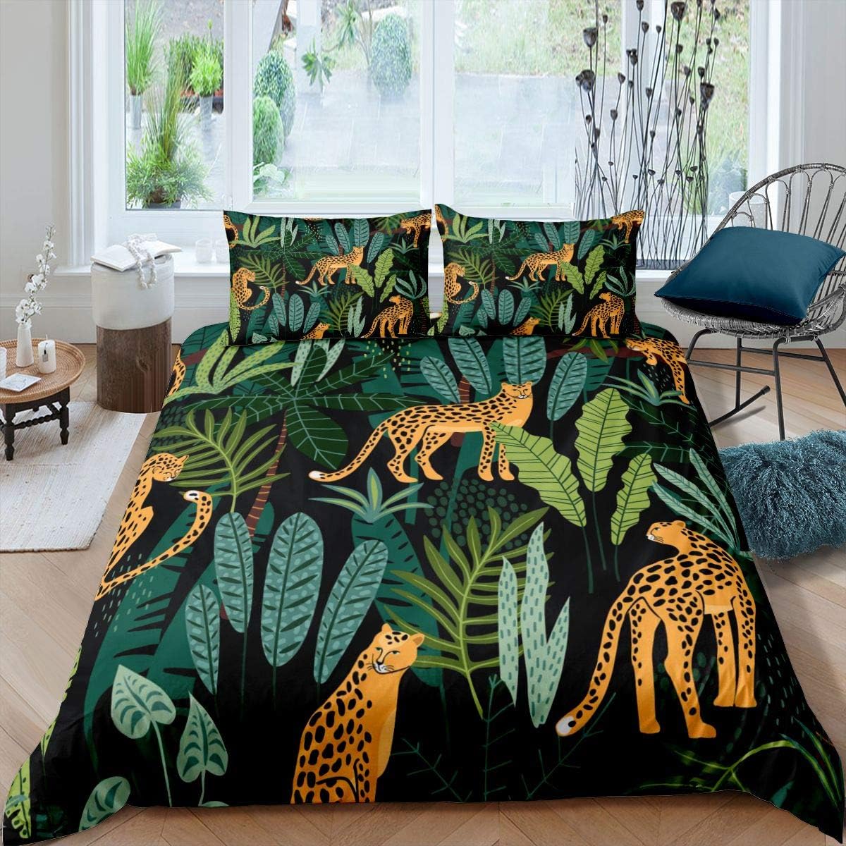 animal bedding