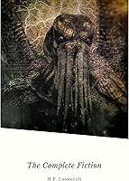 kindle best category lists