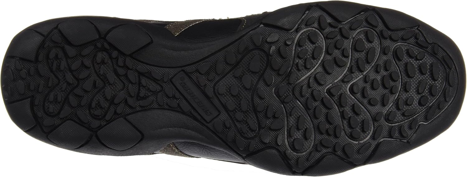 skechers diameter henson