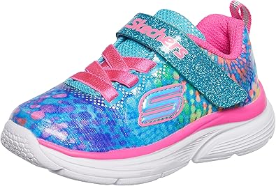 skechers fille amazon