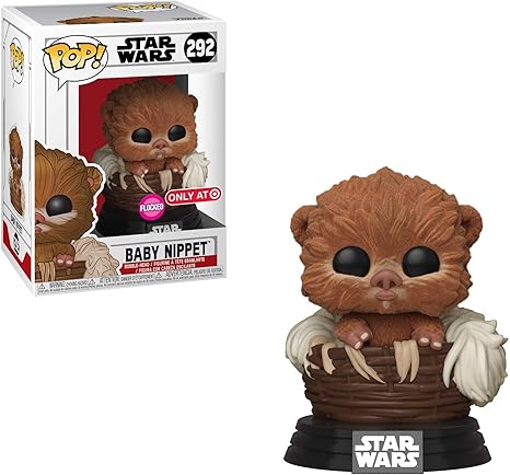 groot action figure target