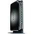 NETGEAR N750 Dual Band 4 Port Wi-Fi Gigabit Router (WNDR4300)