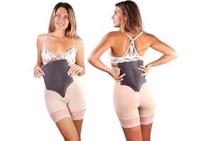 YESINDEED Lipo Lumbar Molder Foam Board Provides Abdominal Compression, Support, & Comfort Post Liposuction or BBL Surgery – Soft Faja Board Minimizes Swelling & Prevents Fluid Retention Without Marking Skin