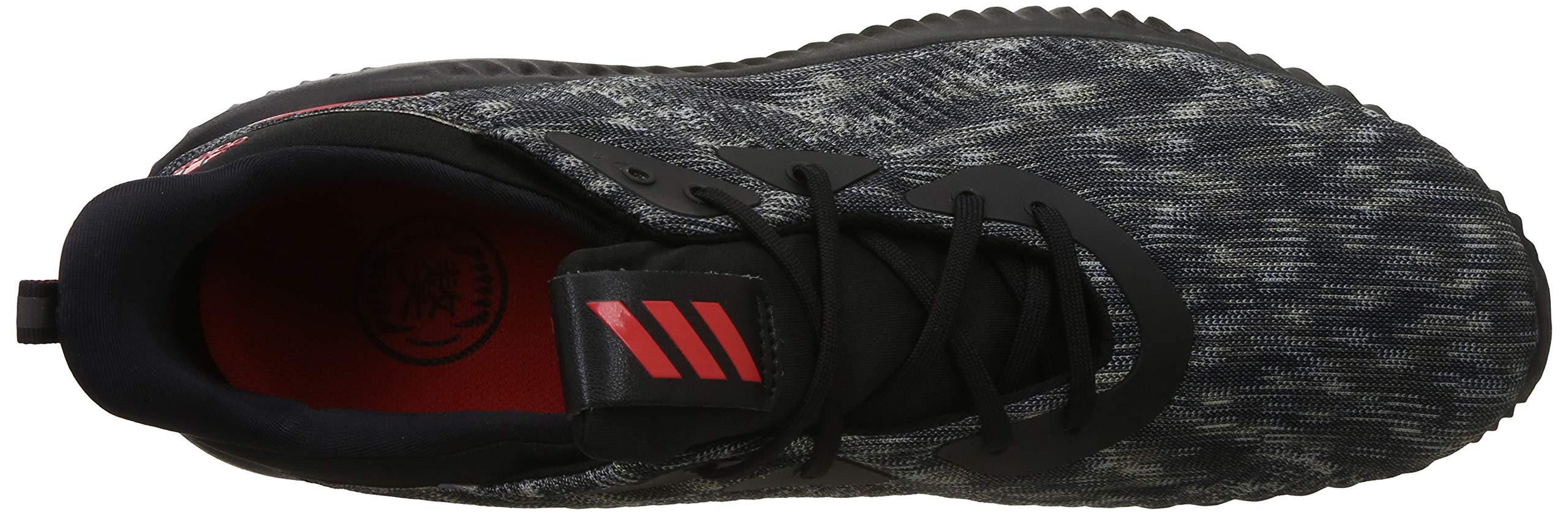 adidas alphabounce 1 cny u