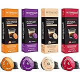 Amazon.com: Starbucks® Espresso Roast 