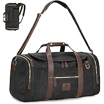 ディナスター　ダッフルバッグ ボストンバッグ「DUFFLE BAG」 50L ダイナスター ディナスター DYNASTAR ダッフルバッグ ボストン