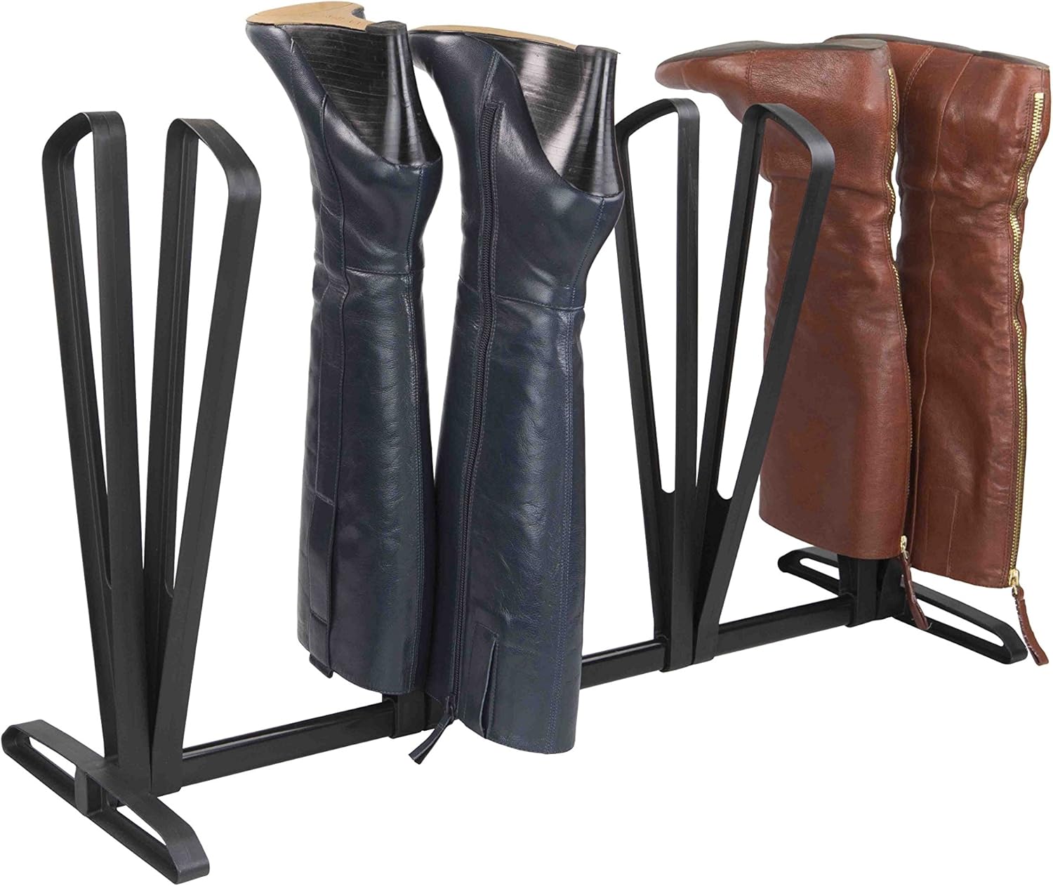 Best Home Basics Shoe Rack