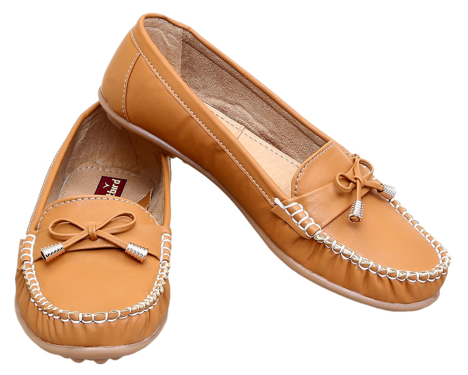 catbird women loafers shoes in various colours and sizes